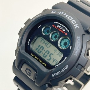 Gw6900u | eBay