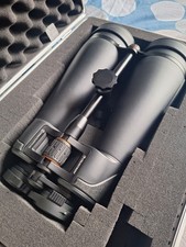 Celestron SKYMASTER Pro ED