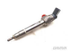 Mini Mini Einspritzdüse Cooper D Diesel 85kW (116 HP) 8511630 0445110598 2016