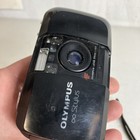 Foto 2 di 12