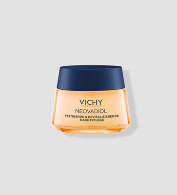 VICHY Neovadiol Nacht Wechseljahren, PZN:17258866