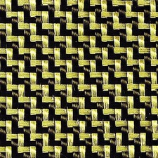 Berger  Schr ter 19021205 Aramid and Carbon Fabric 0.5 m 