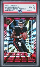 2024 Donruss Elite Football Checklist Guide in-content 22
