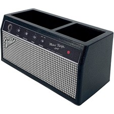 Fender Desk Organizer