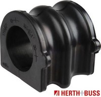 Herth+Buss Jakoparts J4261024 Lagerung FüR Stabilisator Stabilager Lager