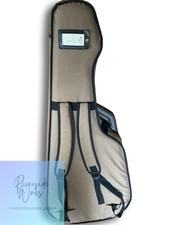 Godin La Patrie Electro-Classical Guitar