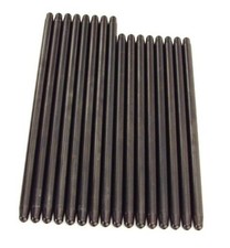  7663-16 3/8" Diameter 7.750" Intake Length 8.700" Exhaust Magnum Pushrod