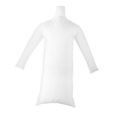 Sac de séchage rapide pliable Pratique pour les dortoirs domestiques