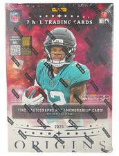 2025 Panini Origins Football Checklist Guide in-content 13