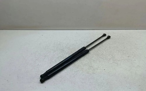 BMW 1 F20 Heckklappe Gasdruckfeder links 7239871 1.60 Diesel 2013 33658290