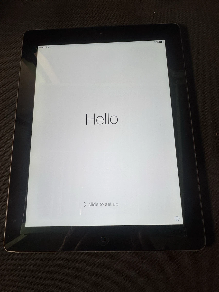 ipad a1430 products for sale | eBay