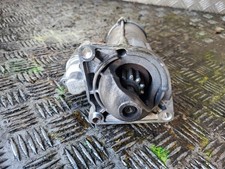 Démarreur Fiat TIPO