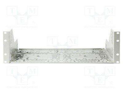 AIM-TTI RM300A Montagegriff