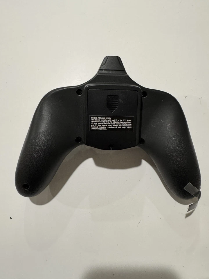 Remote for Estes Proto X SLT RTF Nano Quadcopter Drone - Image 2 of 4