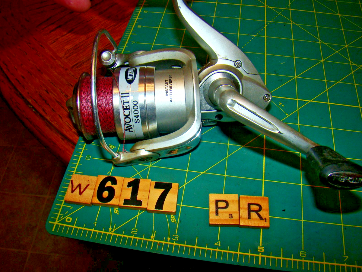 colored fishing reels Amazon.com : BILLINGS Colorful Spinning Reels,14+1 BB Ultra Smooth Powerful Spinning  Fishing Reel with CNC Metal Spool,Light Weight,5.0:1/4.7:1 Gear Ratio,22LBS  Max Drag,for Freshwater (1000) : Sports & Outdoors