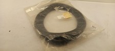 Original VW Touareg 7L Türdichtung außen hinten links/rechts 7L0839911E