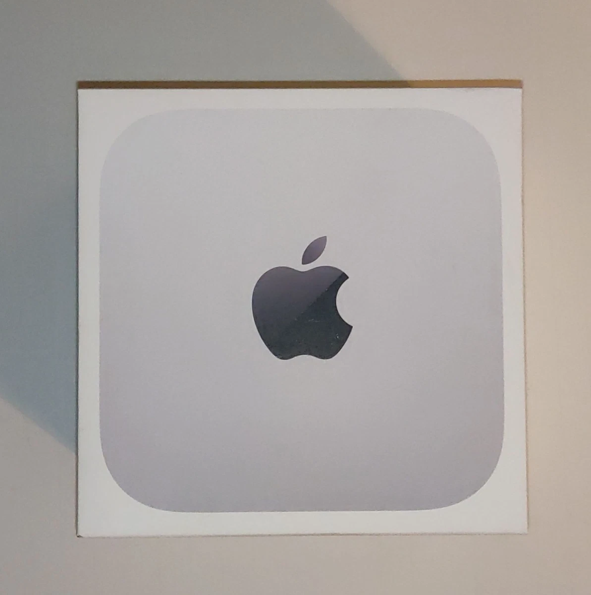 Apple Mac mini 16GB 256GB Desktops & All-In-One Computers for sale