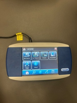 Gentec-EO MAESTRO Digital Display for Laser Beam Measurement