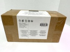 Amazon Basics Wood-Cased #2 Pencils, Pre-Sharpened, HB Lead Bulk Box, 150 Count