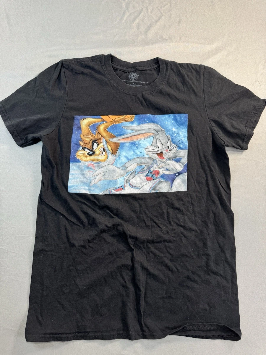Laney tunes | Shirts | Space Jam A New Legacy Tshirt