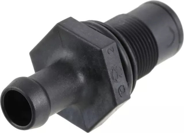Genuine Nissan PCV Valve 11810-6CA0A