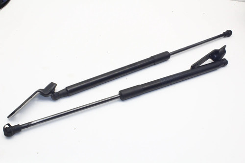 BMW 1 F20 116 d Kofferraum-Gasfeder-Kit 7239871 1.50 Diesel 85kw 33613370