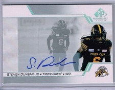 2025 Upper Deck CFL Football Checklist Guide in-content 37