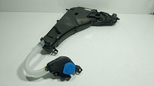61667932311 SAUBERE KAUTION / 61667499829 / 17590257 F�R BMW X6 G06, F96 XDRIV