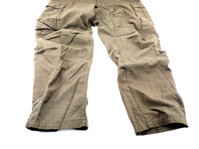 s-l400.png