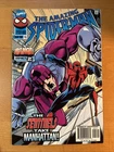 The Amazing Spider-Man #415 (Marvel Comics September 1996)