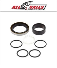 KTM EXC 300 Sixdays Edition 2017 All Balls Countershaft Seal Kit 25-4001