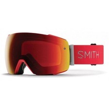 Smith IO MAG Replacement Lenses 2017- 19 Models, Authorized Dealer