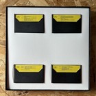 Foto 4 di 7