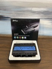 ZKTECO inBIO260 ACCESS CONTROL PANEL