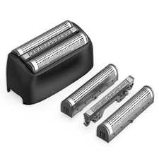Foil Shaver Replacement Blade