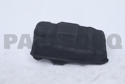 寝具 TOYOTA(トヨタ) 純正部品 TANK SUB-ASSY, 77001-B2180 Toyota