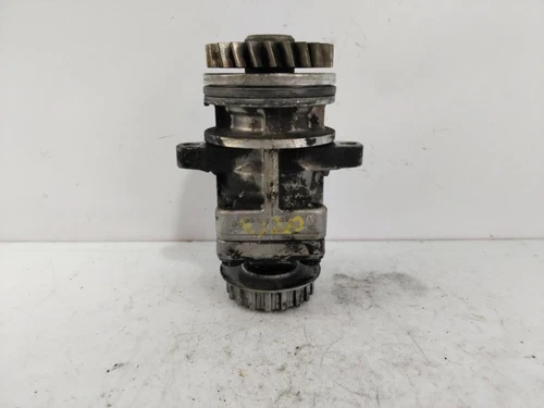 070145249 Bomba Direccion para VOLKSWAGEN TOUAREG (7LA) TDI R5 2004 1783172 - Imagen 1 de 10
