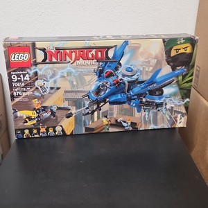 70614 Lego | eBay