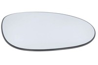 Blic 6102-02-1232371P Spiegelglas, AußEnspiegel FüR Renault