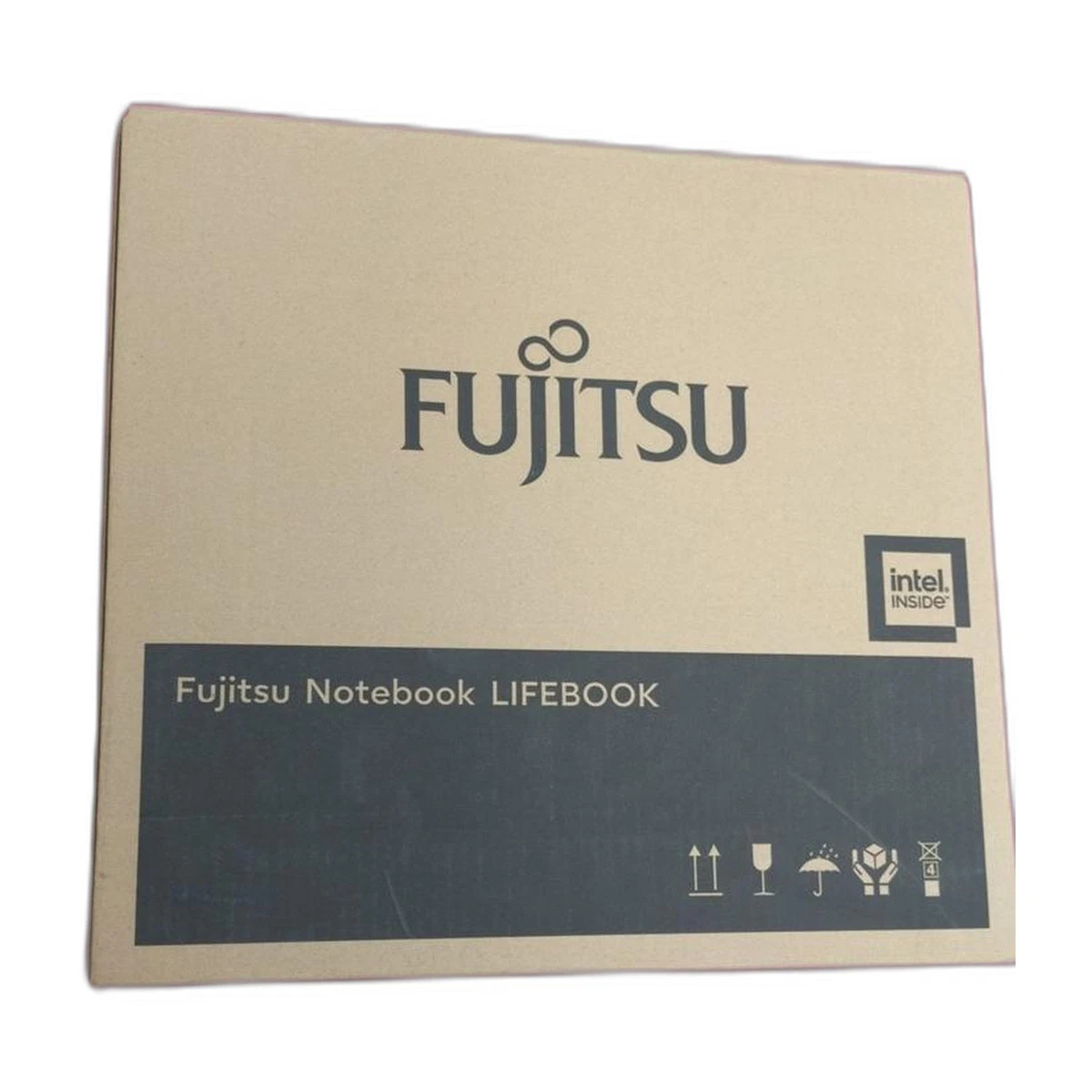 Fujitsu Lifebook P Series for sale | eBay