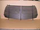 <!--F#f_0-->FORD FAIRLANE AU - BA - BF REAR VENETIAN BLINDS / AUTO SHADES<!--F/-->