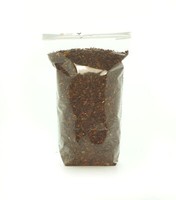 (72,50 Eur/Kg) - Loser Premium Schoko-Kokos -Aromatisierter Rooibusch Tee (40G)