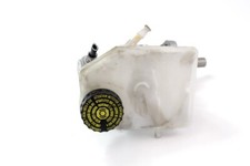 Maître-cylindre de frein Citroen C8