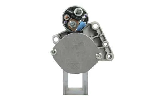 Arranque Valeo adecuado para Peugeot 1007 206 207 208 2008 307 308 3008 407 508 807 Foto 3 de 4