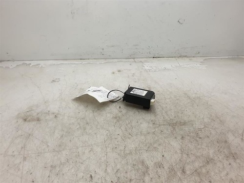 12-17 TOYOTA CAMRY DOOR RECIEVER CONTROL MODULE ECM ASSEMBLY