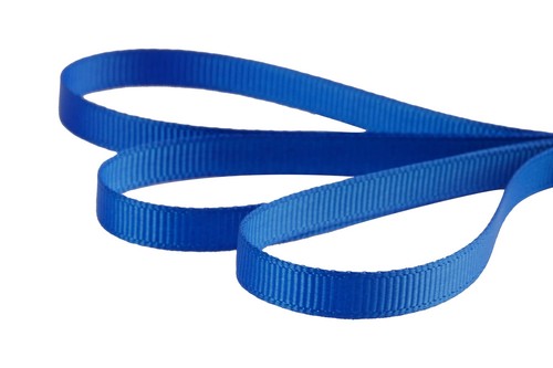 1/4 Inch Wide Grosgrain Ribbon - 50 Yards Ideal for Gift Wrapping Hair Bows H... - Picture 3 of 7