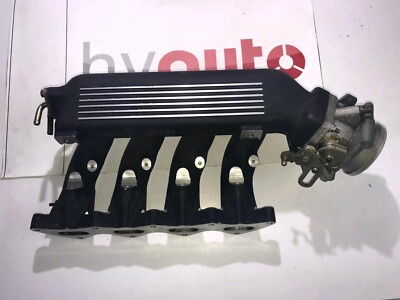Двигатель v6 delta