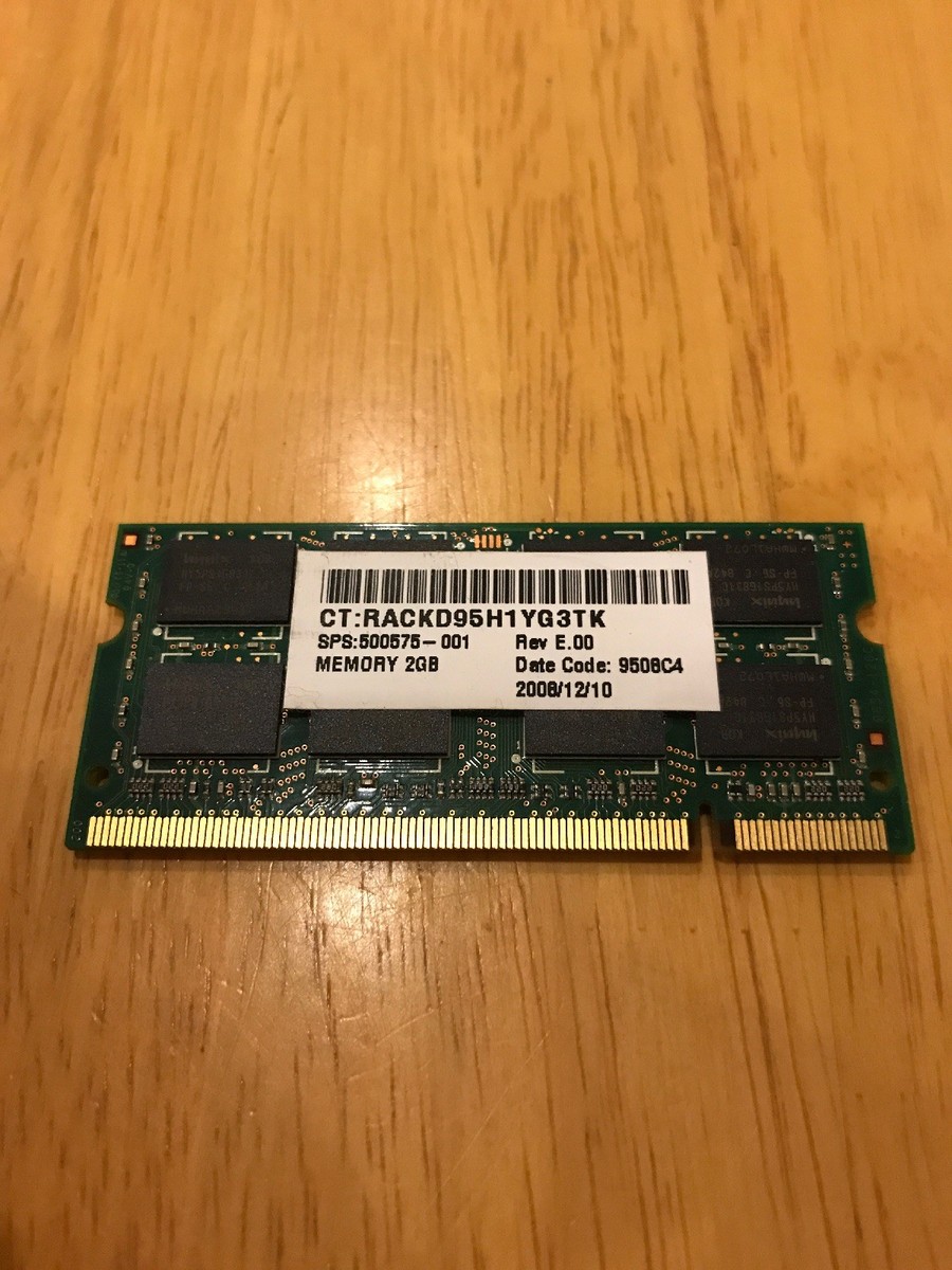 Compaq Nc6400 Compaq Laptop Ram HP Compaq NC6400 Laptop For Sale