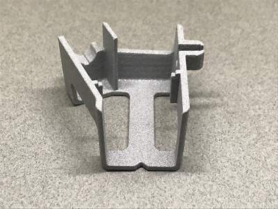 Platine Vinyle Philips 677 Sans Porte Cellule - Turntable Ph &agrave;