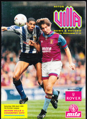 Coventry City Burnley Game Channel Stretford Paddock What Channel